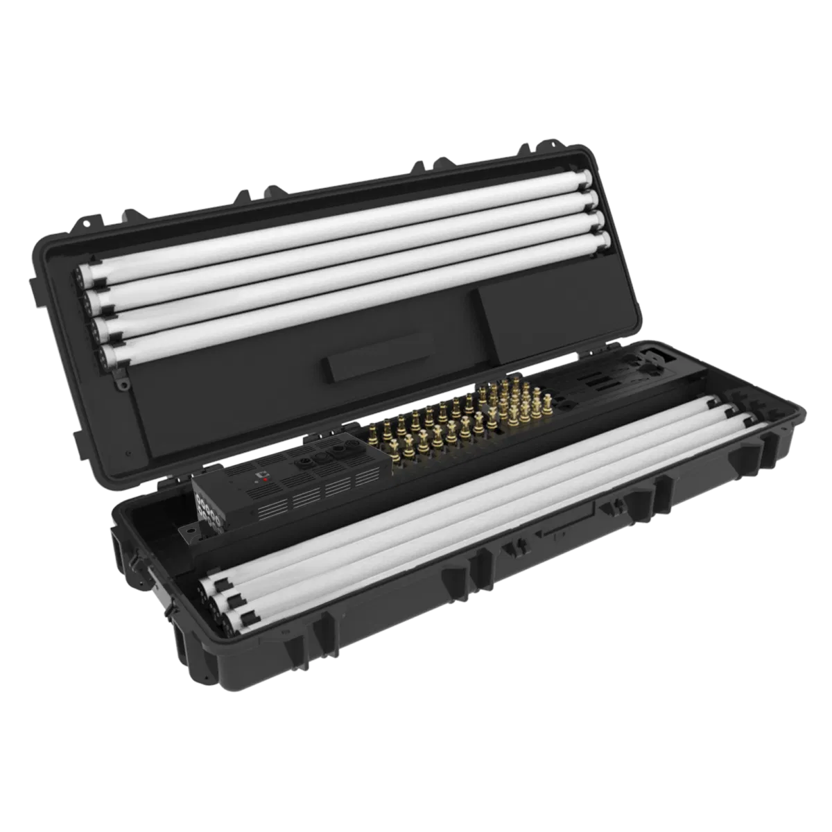 Astera LED tube pack of 8