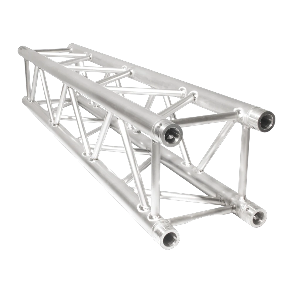 F34 Eurotruss 1m length