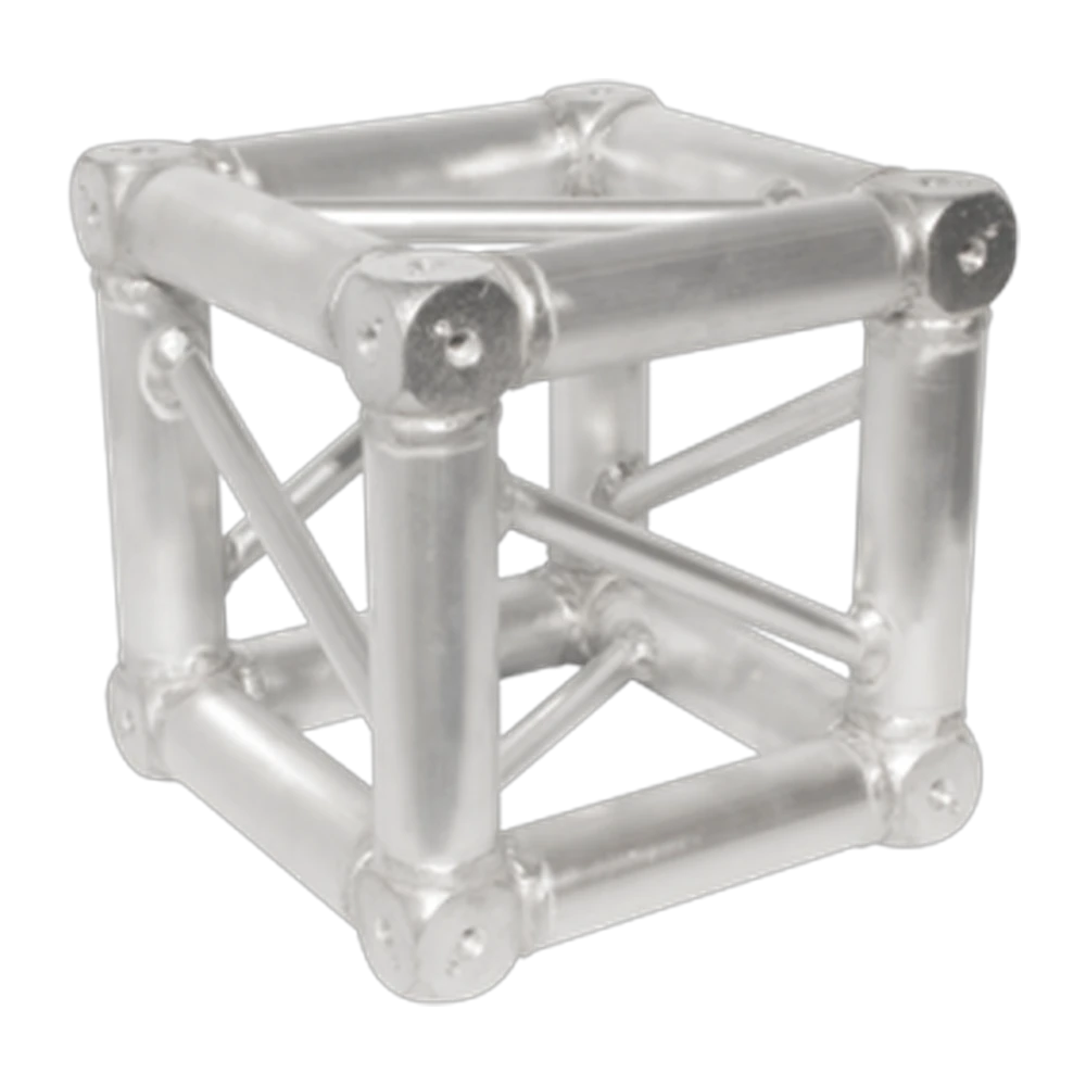 F34 Eurotruss box corner