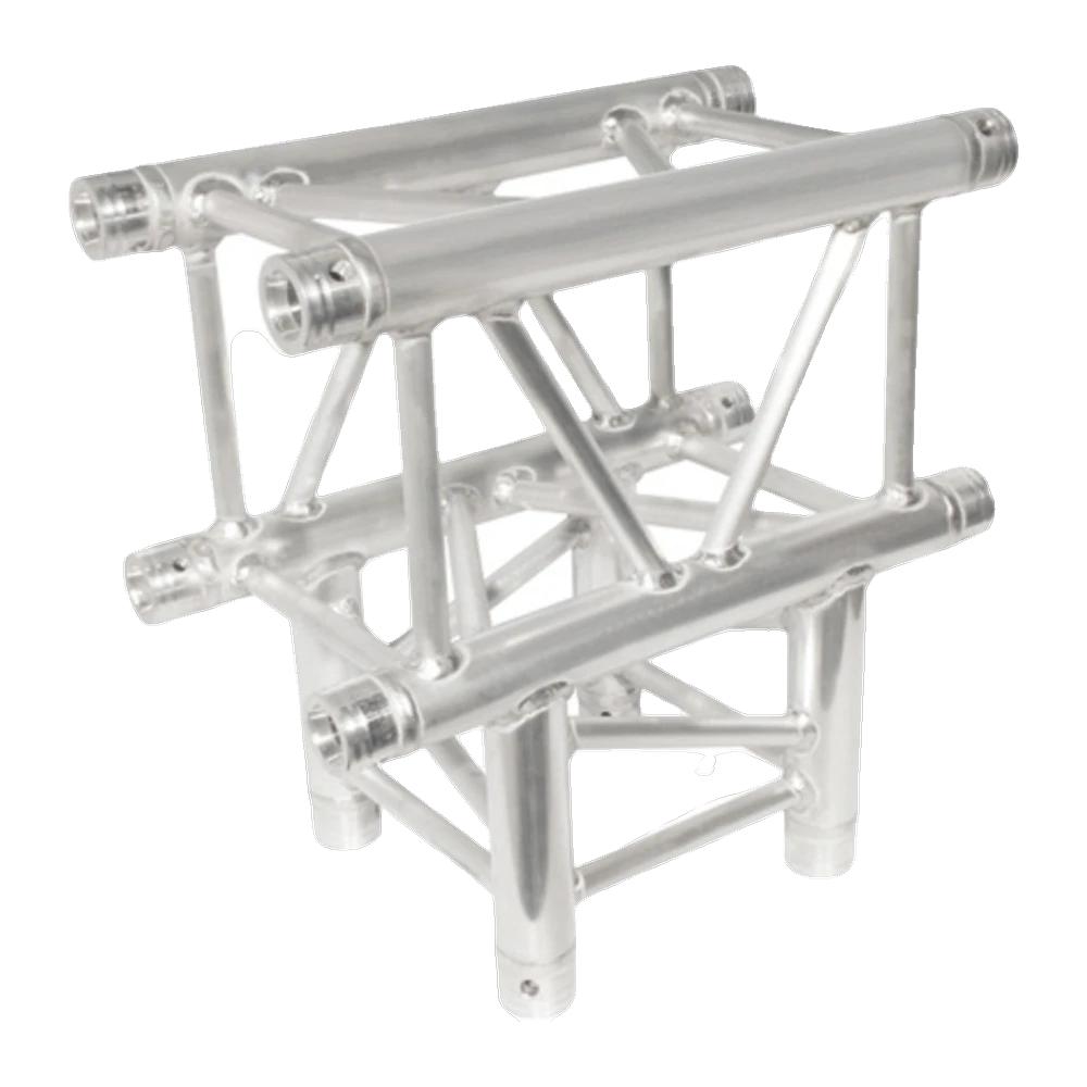 F34 Eurotruss T-section
